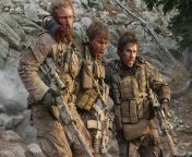 the 15 best war movies to watch right now 5088848 7 062b8d5ec54241b189c38c57780b7d64.jpg from war movie fill story amazon jungle