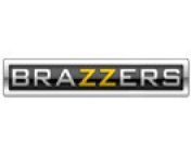 brazzers xx.png from www brazzers xx com