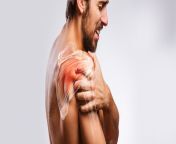 5 ways to treat painful muscles naturally.jpg from painful