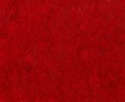 red paint texture 1.jpg from red jpg