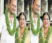 sandhya wedding.jpg image 470 246.jpg from tamil actress sandhya sexx 12 sal ki ladkiki cudai hd vide