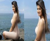 priyanka nair 2.jpg from mallu actress priyanka nair leakedl actress kushboo xray nude boobs