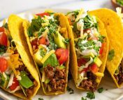 beef tacos.jpg from tacos