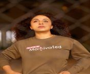 anchor actress pearle maaney latest stunning photoshoot pics 164326693270.jpg from anchor pearle maane