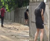 19 1442660431 girl pees public place jpg16032024144602 from indian pee
