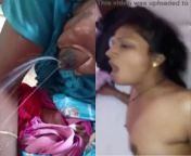 hot porn tamil.jpg from new tamil sex videyo