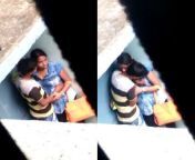 tamil lovers hidden cam sex videos.jpg from tamil lover hidden sex