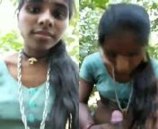 tamil outdoor sex videos.jpg from tamil village outdor sex video download my pornwap com