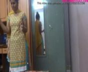 tamil pornstar lily sex videos 320x180.jpg from tamil actor nude sex videos