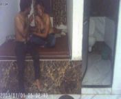 sex romance tamil couple video.jpg from tamil lovers hidden camera sex back