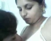 tamil mom sex videos.jpg from amma big sex