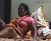 owner tamil maid sex licking.jpg from tamil aunty pundai nakkum sex vidnties wet armpit