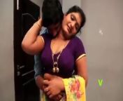 tamil sex padam 4.jpg from tamil aunty masala sed video