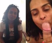 tamil aunty blowjob sex videos 1.jpg from tamil aunty blow sex xxx videoan desi porn video pg sex hansika motwani original