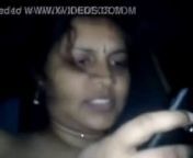 tamil sex videos.jpg from tamil aunty chennai xxx
