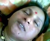 tamil aunty fuck sex video.jpg from tamil kai adithu vidum aunty