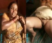 tamil aunty pundai sex videos.jpg from next » amil sex aunty video downlad