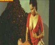 tamil sex film 2 320x180.jpg from tamill xxx move sex xxx video hot mil