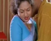 tamil sex padam.jpg from tamil aunty sex movie com con9