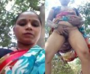 tamil aunty sex video 3 320x180.jpg from tamil village auntykal sex xxx