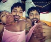 tamil sexe 320x180.jpg from tamil sex malayalam videos com