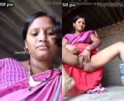tamil village sex scandals video.jpg from tamil sex kuthi
