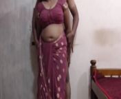 tamil aunty sex video 4.jpg from saree aunty thoppul sexmma periya soothundian hindi bhabhi sex