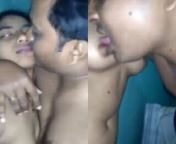 free tamil porn videos 320x180.jpg from tamil lip lock kissing sex village