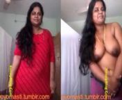 tamil aunty nude sex videos 1.jpg from tamil sex cbe aunty long hair