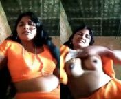 tamil village girl sex video.jpg from tamil aunty saree blouse sex aunty