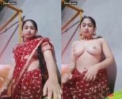 tamil village sex video 320x180.jpg from pundai thanni videosxx mms village video mp 2030 mbahot xxx you tube