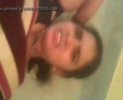tamil aunty sex videos.jpg from tamil teacher saree sex in class room