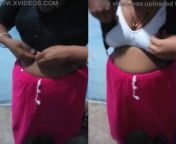tamil dress change sex videos.jpg from tamil aunty dress changing bra pg videos