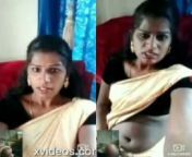 tamil video call sex video.jpg from tamil thirunagai sex vediondian