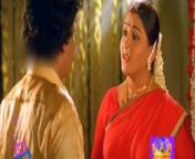 tamil actress sex videos.jpg from தமிழ் குஷ்பு ஓள் xxx with out derae sex iemage