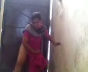 tamil desi sex videos 1 320x180.jpg from www xxwx தமிழ் school sex video