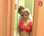 hd tamil sex 1.jpg from tamil aunty and young kallakathal peperonity xxx fd videosï¿½ïÂ