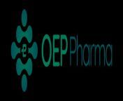 e oep pharma.png from oep