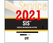 cat sis 2021 880x600.jpg from 2019 caterpillar sis cat sis software download installation service 2 jpg