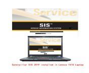 1667 p 1553246722555.jpg from 2019 caterpillar sis cat sis software download installation service 2 jpg