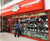 shop front 1.jpg from cex me