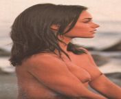 joanna cameron topless 01.jpg from actress miya george sex