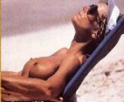 jane fonda topless sunbathing.jpg from nudes younger
