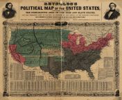 mo compromise map ca.jpg from 10 slave and