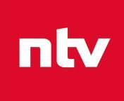 ntv logo app.jpg from n tv zyh