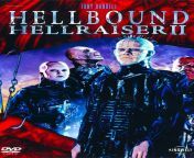 hellbound hellraiser ii affiche 556013 46005.jpg from hellbound hellraiser 2 1988 full movie horror fantasy r 17