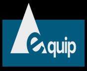 equip general logo.png from equip