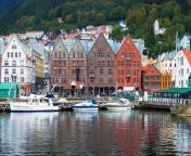 exploring bergen cityscape.jpg from bergen norway cheating wifes