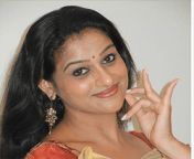 sreejaya nair.png from malayalam actress sreejaya