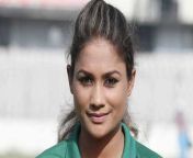 181222 196.jpg from female cricket player jahanara alam nude